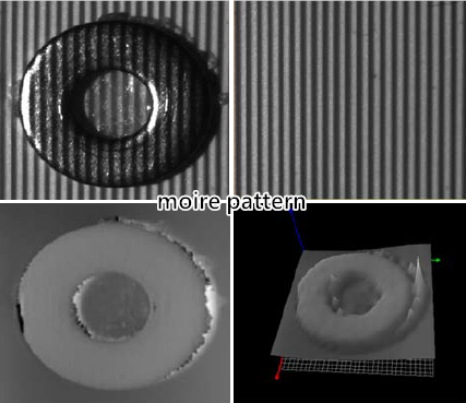 PCBA大講堂：什么是3D AOI檢測設(shè)備？